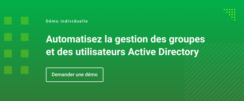 eBook gratuit : qu\\\\\\\\\\\\\\\\\\\\\\\\\\\\\\\'est-ce qu\\\\\\\\\\\\\\\\\\\\\\\\\\\\\\\'Active Directory ?